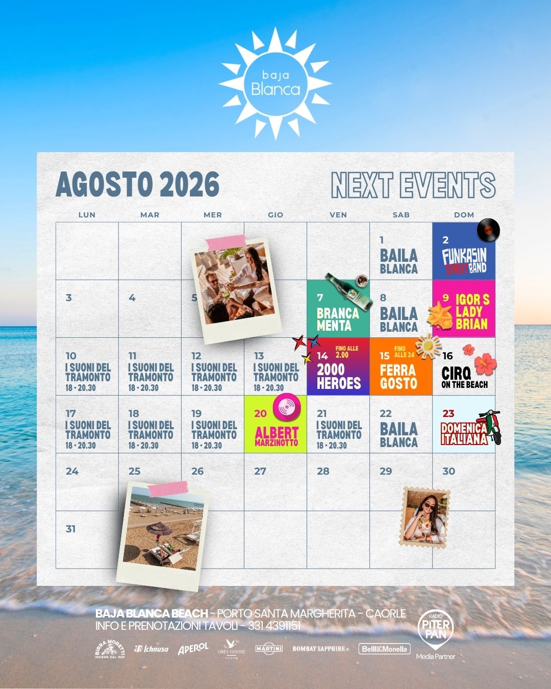 BB_eventi_AGOSTO